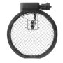 DELPHI AF10516 Mass Air Flow Sensor
