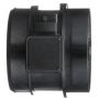 DELPHI AF10516 Mass Air Flow Sensor