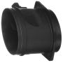DELPHI AF10518 Mass Air Flow Sensor