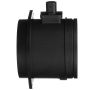 DELPHI AF10518 Mass Air Flow Sensor