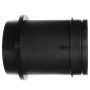 DELPHI AF10518 Mass Air Flow Sensor