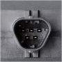 DELPHI AF10518 Mass Air Flow Sensor