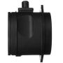 DELPHI AF10518 Mass Air Flow Sensor