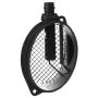 DELPHI AF10518 Mass Air Flow Sensor