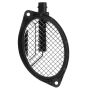 DELPHI AF10518 Mass Air Flow Sensor