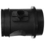 DELPHI AF10518 Mass Air Flow Sensor
