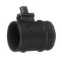 DELPHI AF10519 Mass Air Flow Sensor
