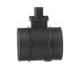 DELPHI AF10519 Mass Air Flow Sensor