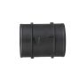 DELPHI AF10519 Mass Air Flow Sensor