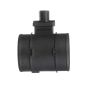 DELPHI AF10519 Mass Air Flow Sensor