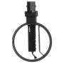 DELPHI AF10519 Mass Air Flow Sensor