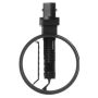 DELPHI AF10519 Mass Air Flow Sensor