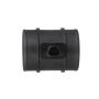 DELPHI AF10519 Mass Air Flow Sensor