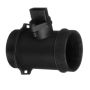 DELPHI AF10521 Mass Air Flow Sensor