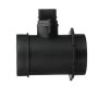 DELPHI AF10521 Mass Air Flow Sensor