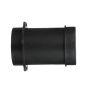 DELPHI AF10521 Mass Air Flow Sensor