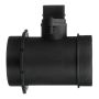 DELPHI AF10521 Mass Air Flow Sensor
