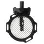 DELPHI AF10521 Mass Air Flow Sensor