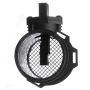 DELPHI AF10521 Mass Air Flow Sensor