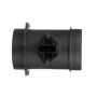 DELPHI AF10521 Mass Air Flow Sensor