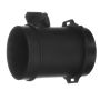 DELPHI AF10523 Mass Air Flow Sensor