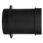 DELPHI AF10523 Mass Air Flow Sensor