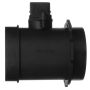 DELPHI AF10523 Mass Air Flow Sensor