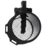 DELPHI AF10523 Mass Air Flow Sensor