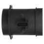 DELPHI AF10523 Mass Air Flow Sensor