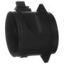DELPHI AF10524 Mass Air Flow Sensor