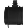 DELPHI AF10524 Mass Air Flow Sensor