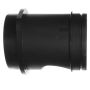 DELPHI AF10524 Mass Air Flow Sensor