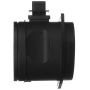 DELPHI AF10524 Mass Air Flow Sensor
