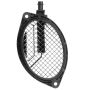 DELPHI AF10524 Mass Air Flow Sensor