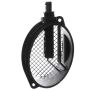 DELPHI AF10524 Mass Air Flow Sensor
