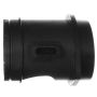 DELPHI AF10524 Mass Air Flow Sensor