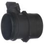 DELPHI AF10525 Mass Air Flow Sensor