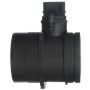 DELPHI AF10525 Mass Air Flow Sensor