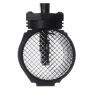 DELPHI AF10525 Mass Air Flow Sensor
