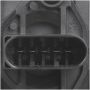 DELPHI AF10525 Mass Air Flow Sensor