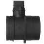 DELPHI AF10525 Mass Air Flow Sensor