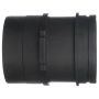 DELPHI AF10525 Mass Air Flow Sensor