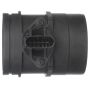 DELPHI AF10525 Mass Air Flow Sensor
