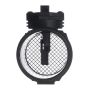 DELPHI AF10525 Mass Air Flow Sensor