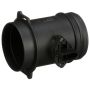DELPHI AF10526 Mass Air Flow Sensor