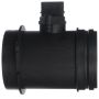 DELPHI AF10526 Mass Air Flow Sensor