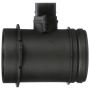 DELPHI AF10526 Mass Air Flow Sensor