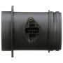 DELPHI AF10526 Mass Air Flow Sensor
