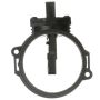 DELPHI AF10526 Mass Air Flow Sensor