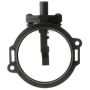 DELPHI AF10526 Mass Air Flow Sensor